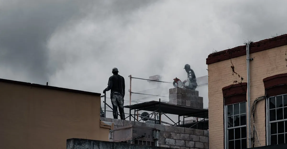 Imagem relacionada a: Consequências da Recusa do Empregado em Usar EPI