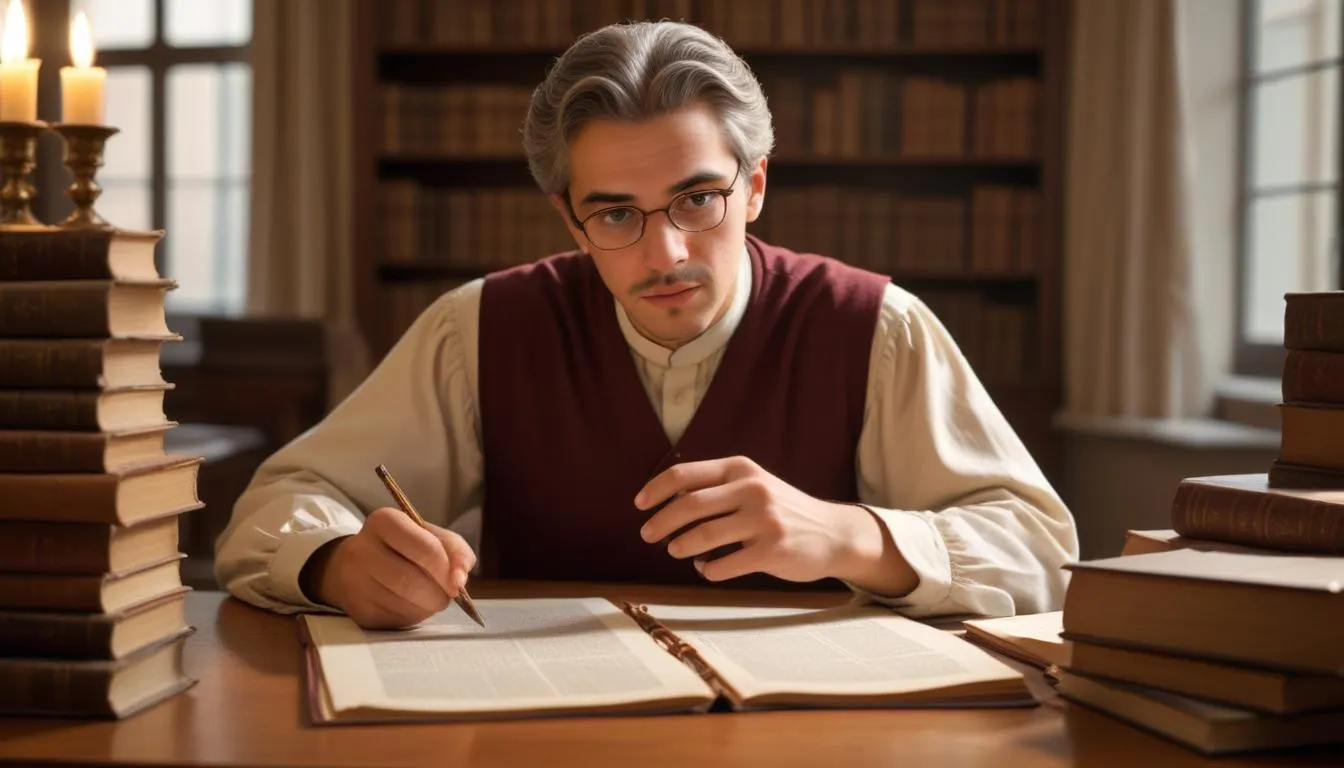 Imagem relacionada a: Exemplos de O Que É Corrupção Ativa no Brasil