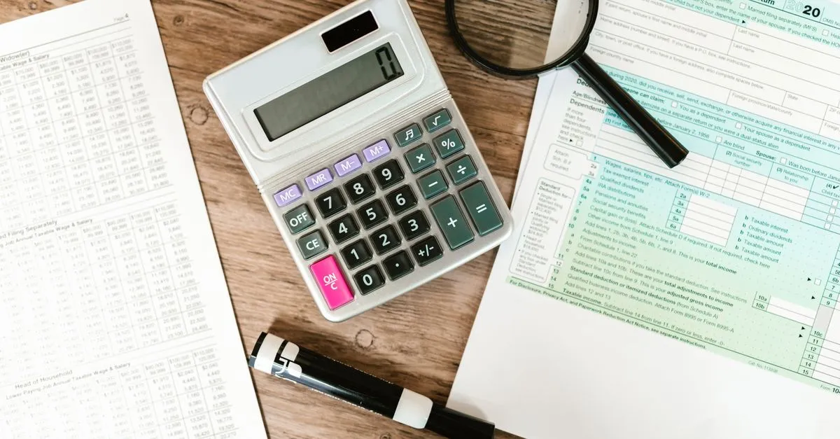 Documentos e critérios para aprovação de home equity para aposentados.