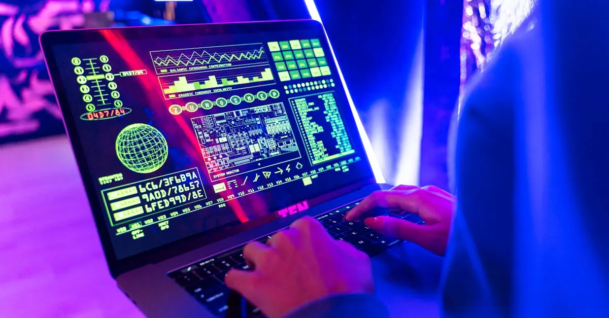 Ilustração da seção: O que é um Dígito Verificador?