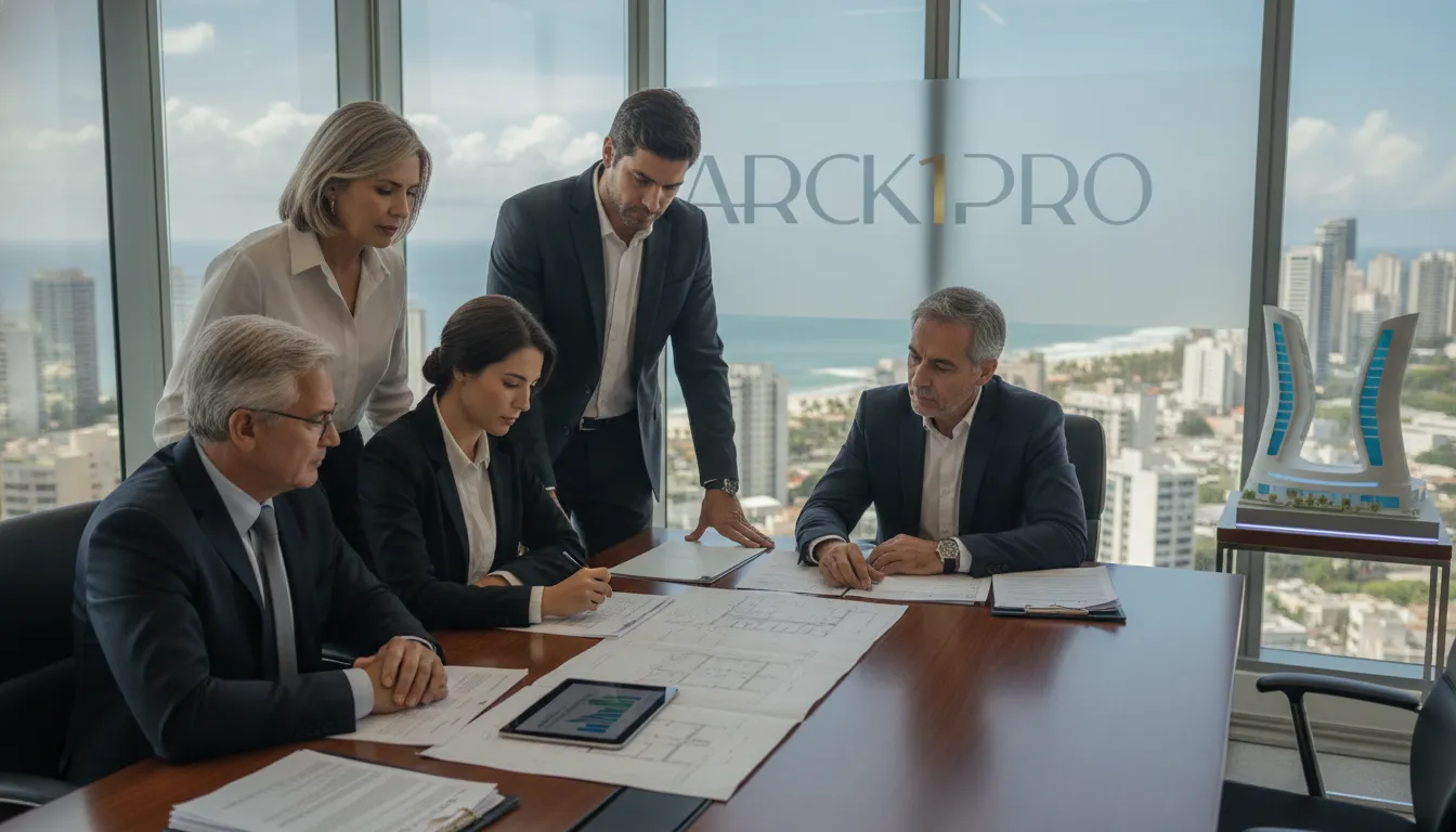 Planejamento sucessório com ativos imobiliários: como estruturar o legado da família