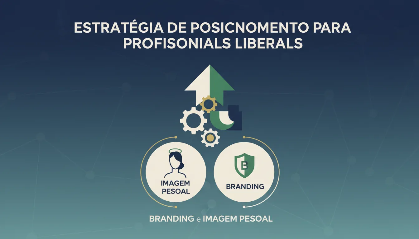 Ilustração da seção: Entendendo o Público-Alvo e o Imaginário das Pessoas