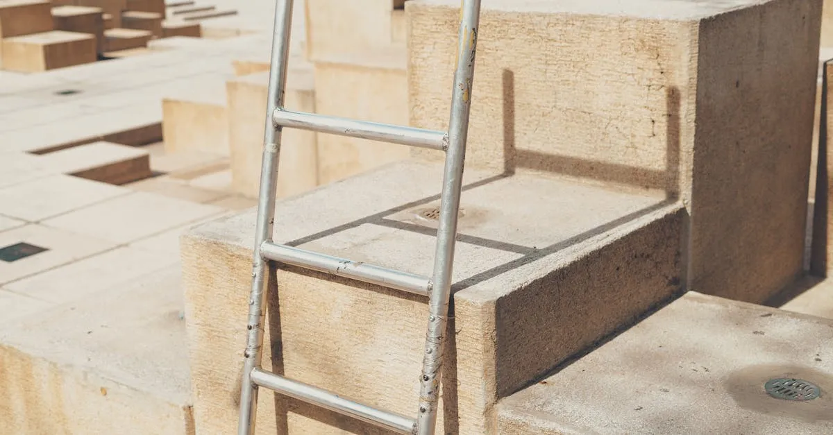 Imagem adicional: O Impacto dos Planos de Carreira com a Estrutura de Classes e Níveis