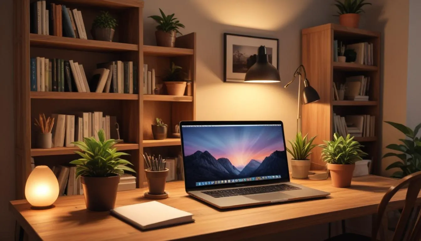 Imagem adicional: Personalização e SEO para Melhorar seu Blog Wix