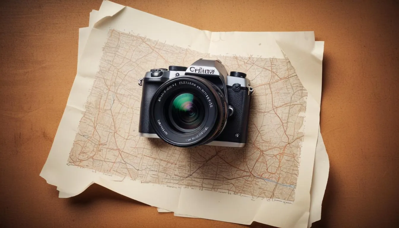 O Papel do SEO na Criação de Websites 2 Imagem relacionada a: A Importância do Conteúdo de Qualidade