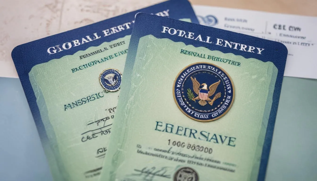 Imagem relacionada a: Tips for Saving on Renewal Fees