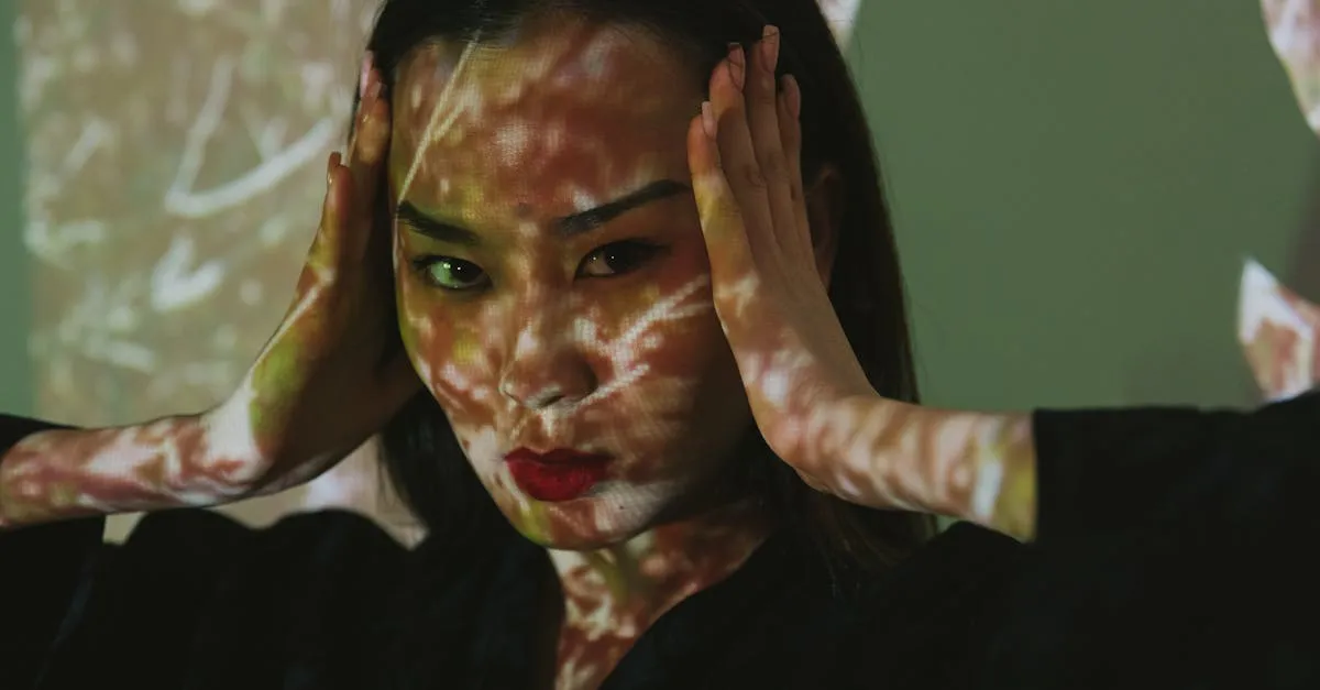 8 Tendências de Web Design para Pequenas Empresas em 2026 3 Imagem adicional: O Impacto das Tipografias Experienciais