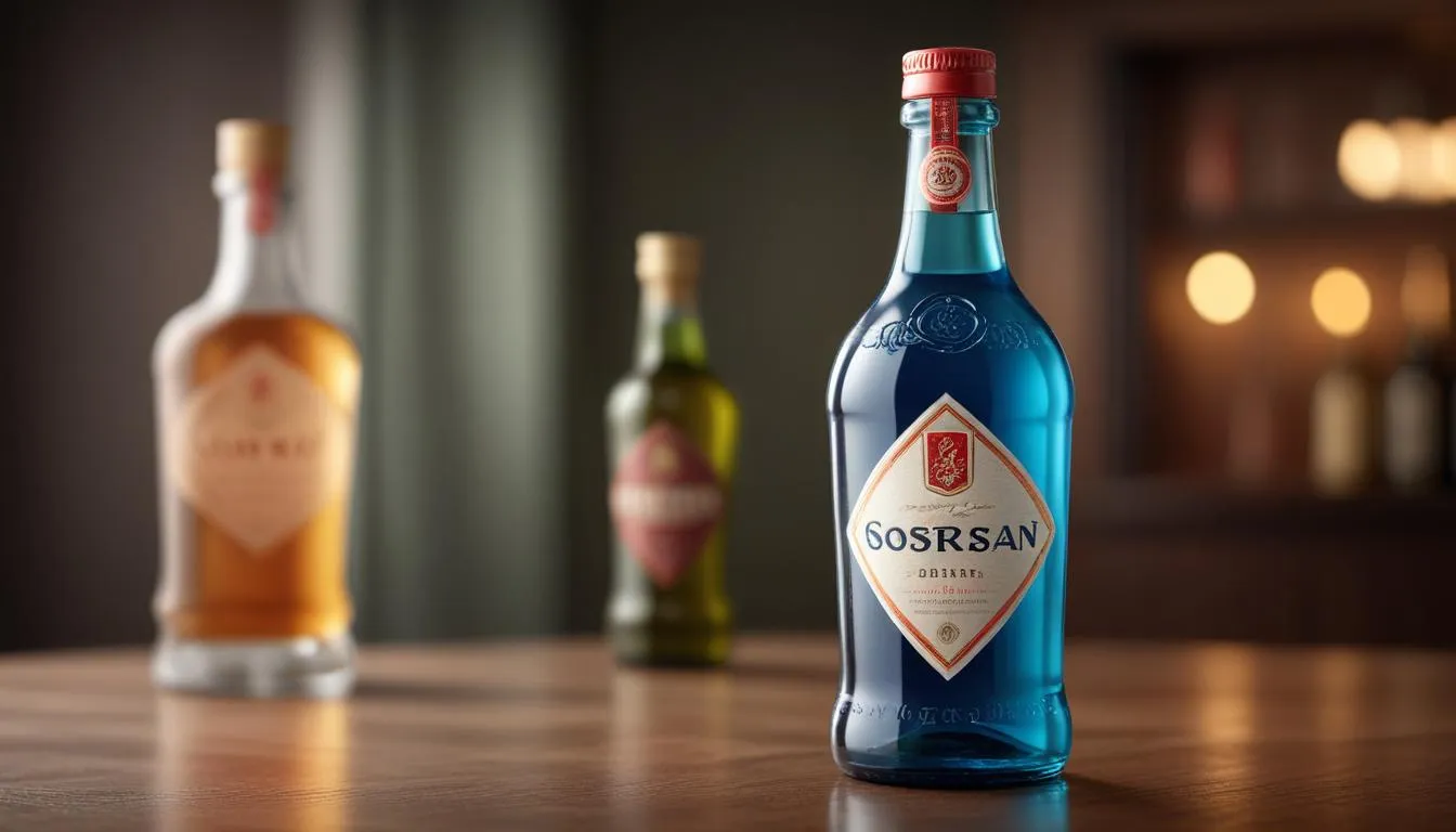 Imagem relacionada a: Material e Funcionalidade: Escolha Sábia