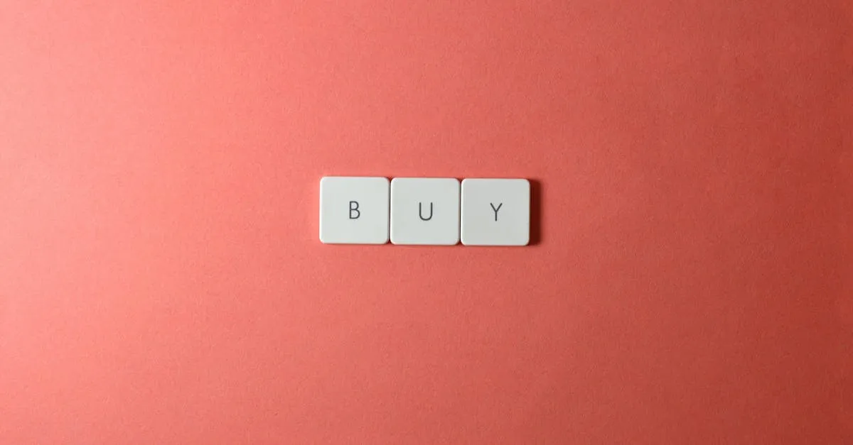 Imagem adicional: Personalização para Engajar o Público-Alvo