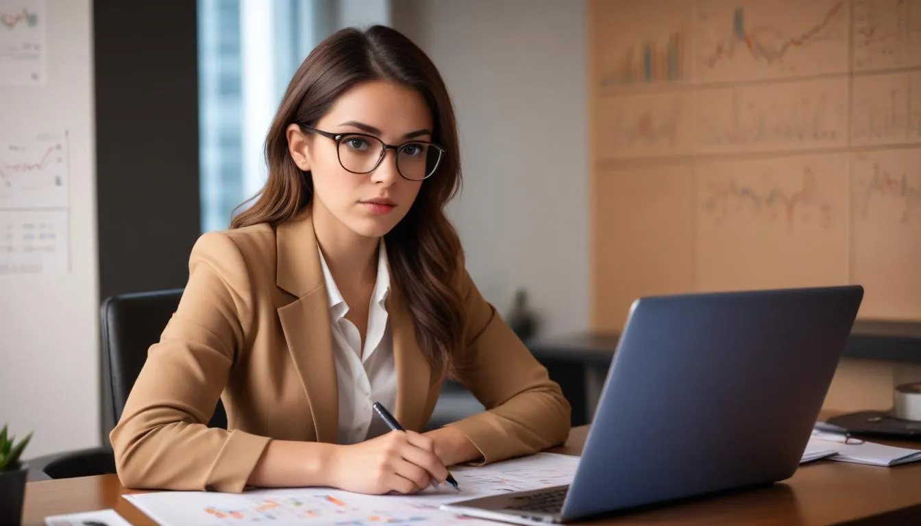 Imagem relacionada a: A Importância de um Conteúdo de Qualidade para como aumentar vendas organicas