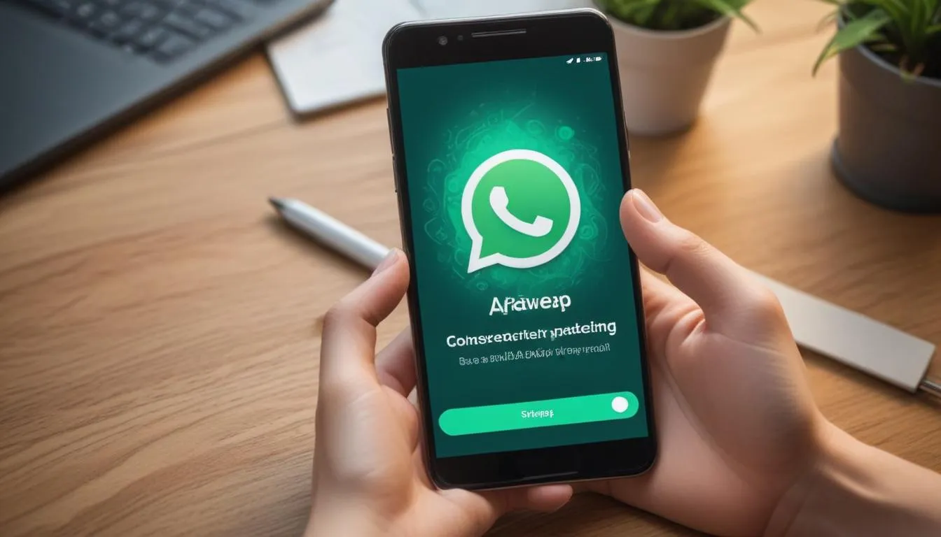 Imagem relacionada a: Como Estruturar uma Campanha Automática Eficiente