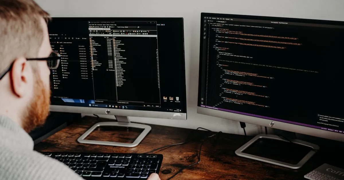 Como Instalar o Pixel do Facebook no Elementor em 10 Minutos 1 Ilustração da seção: Passo 1: Preparando Sua Conta do Facebook