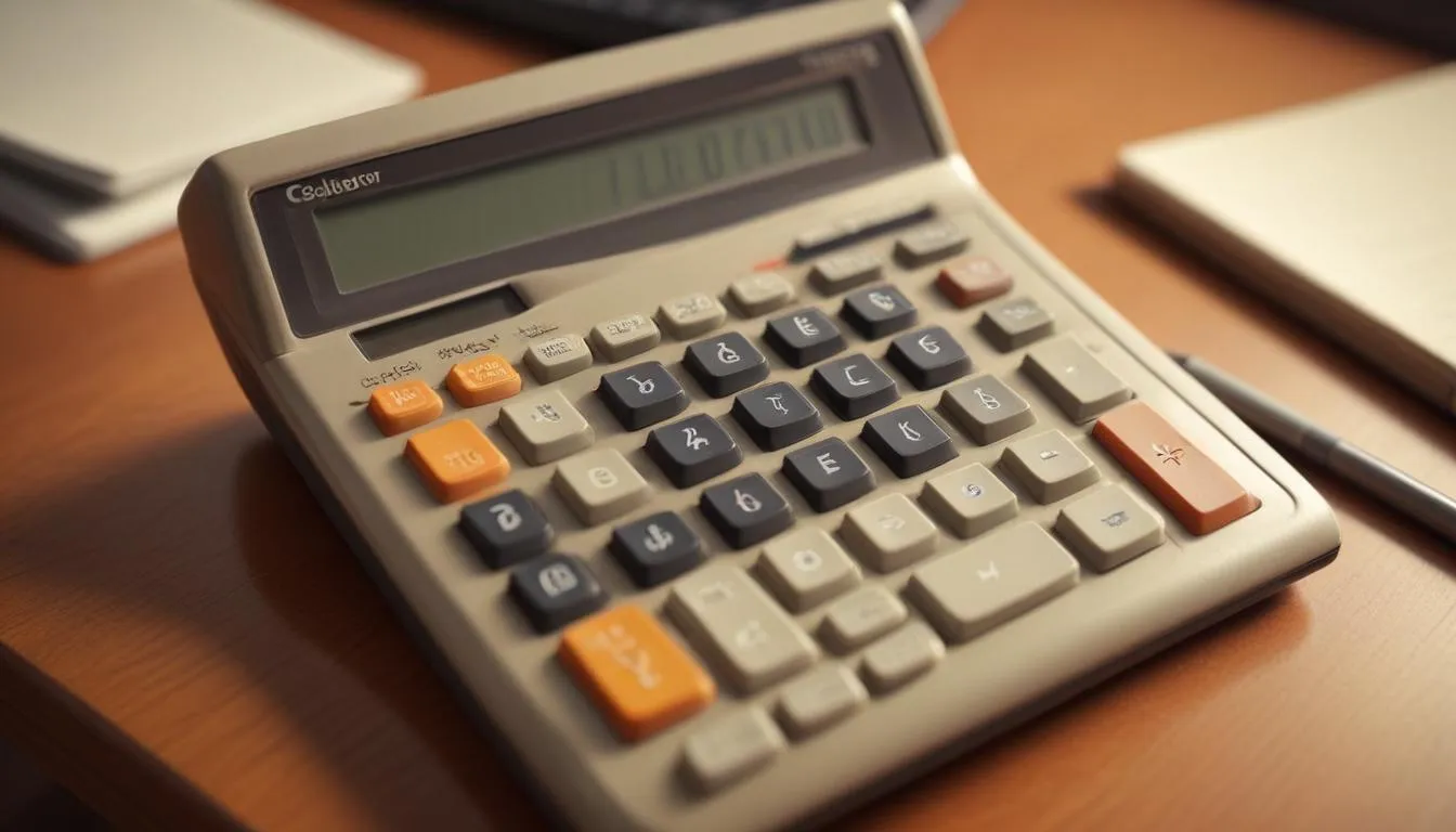 Ilustração da seção: Entendendo o Cálculo do Décimo Terceiro Como Calcular