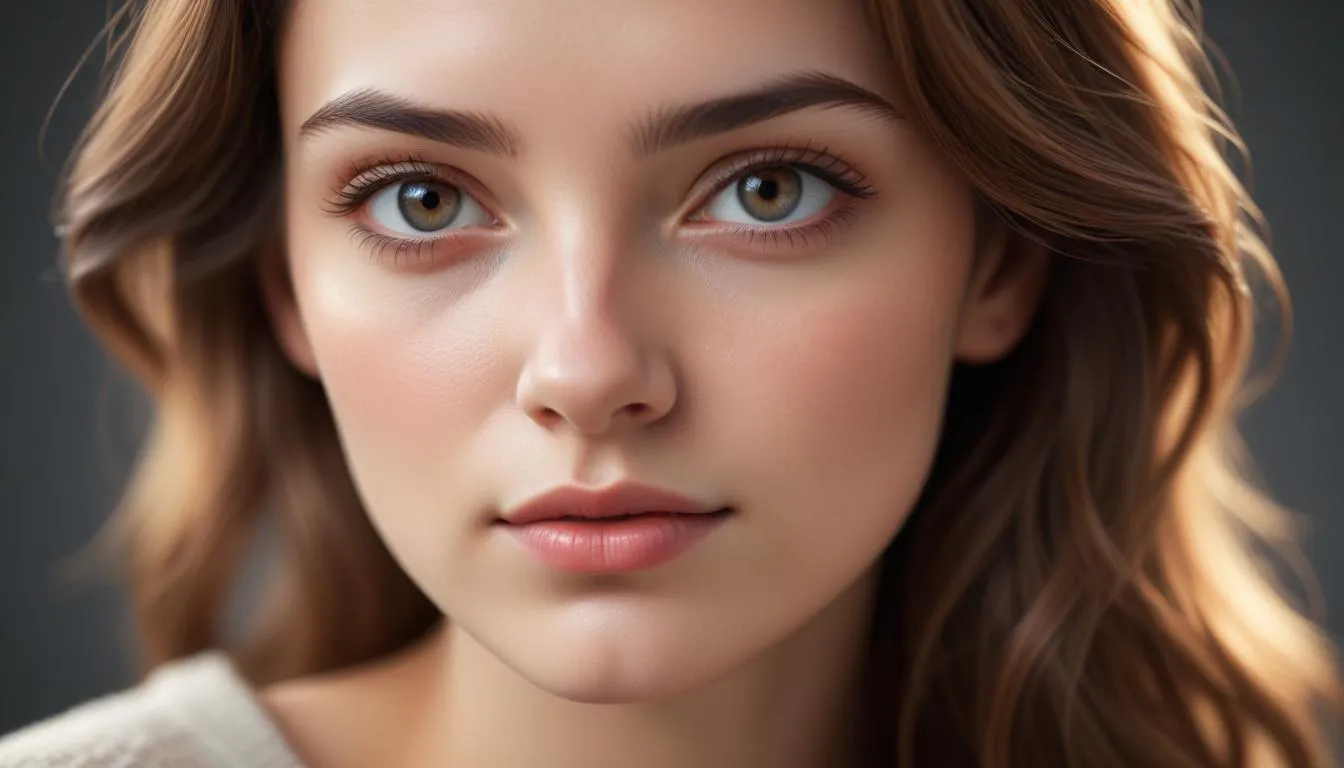 Ilustração da seção: Causas Comuns de Manchas na Pele