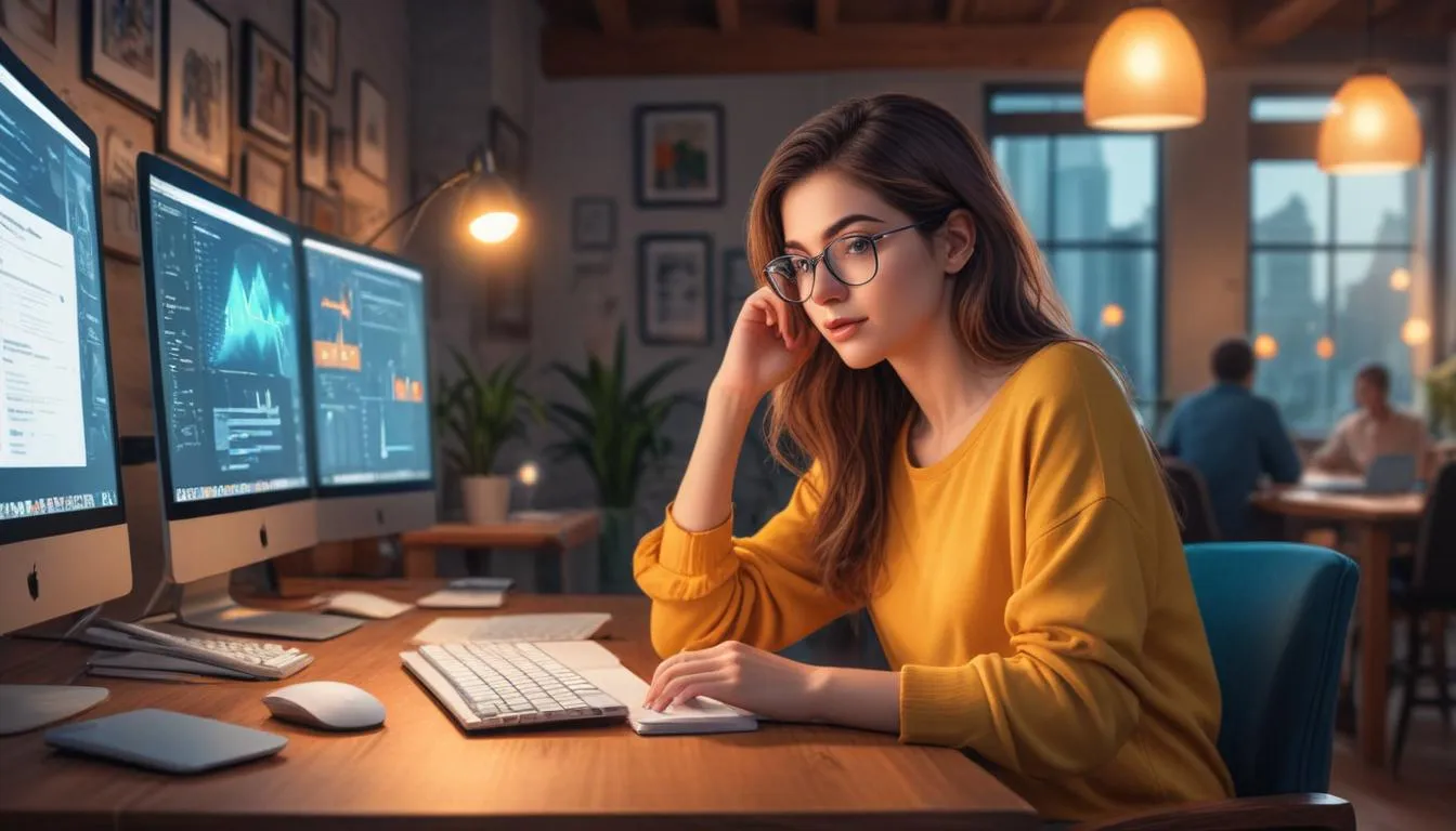 Imagem relacionada a: Estrutura Ideal para Artigos Otimizados