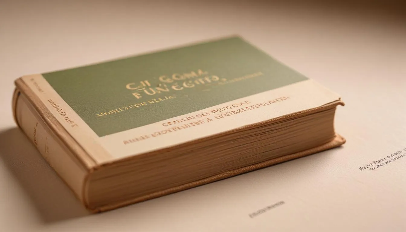 Ilustração da seção: O Processo de Eleição da cipa como funciona