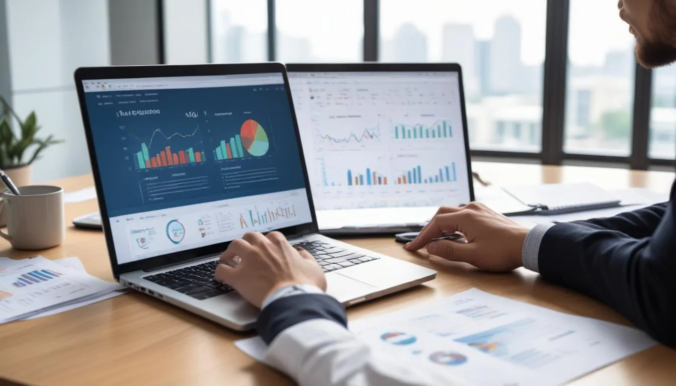 Imagem relacionada a: Critérios para Escolher as Melhores palavras chave para seo