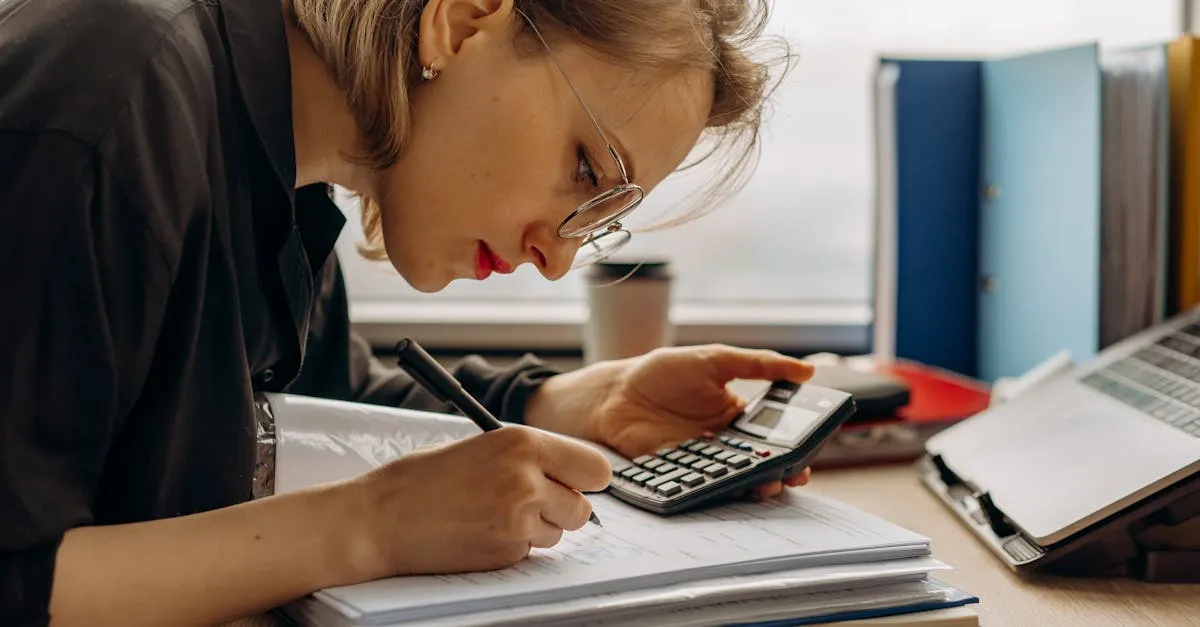 Imagem relacionada a: Principais Benefícios de Usar um Site Checker