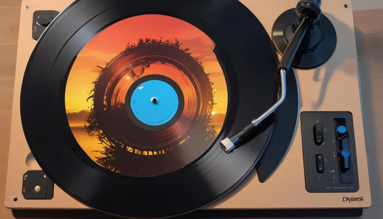 Ilustração da seção: Materiais Necessários para Criar Adesivos de Vinil