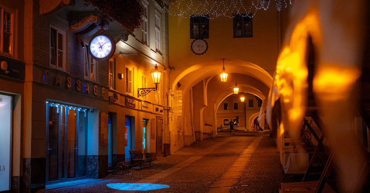 Imagem adicional: Documents and Information Needed