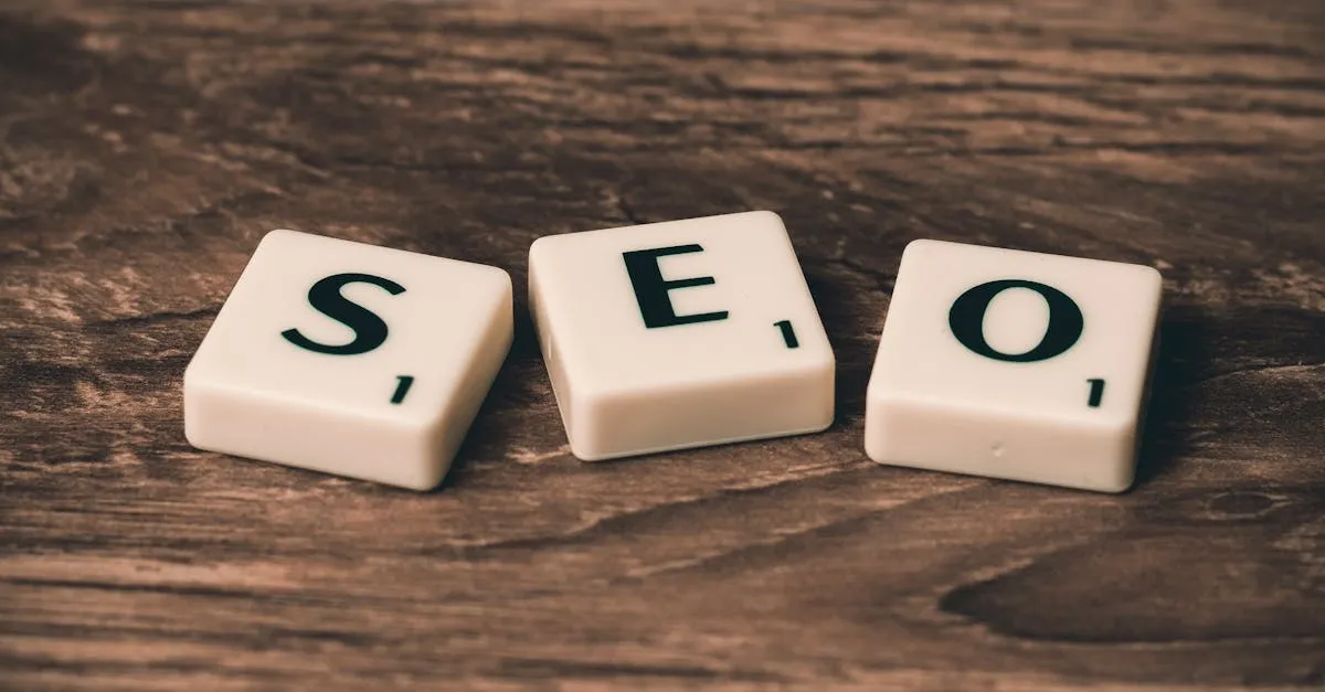 Ilustração da seção: O que é o Yoast SEO Premium WordPress Plugin?