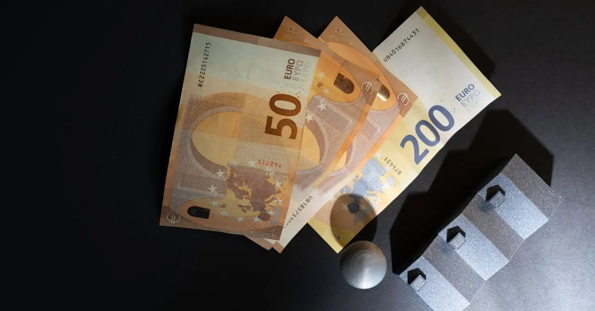 Imagem relacionada a: Fatores que influenciam as taxas empréstimo término de obra