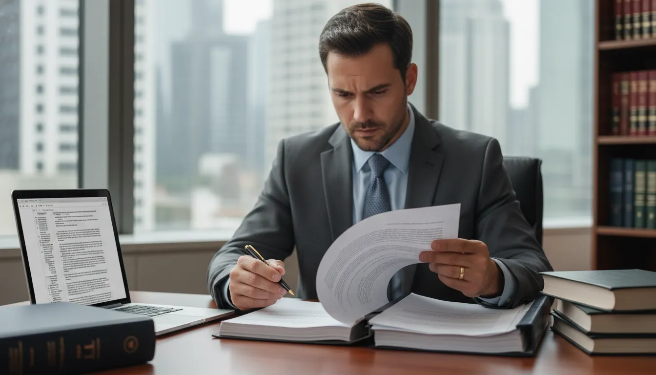 Advogado em Ipirá da Dias Ribeiro Advocacia focado em ação contra plano de saúde. Protegendo direitos dos clientes.