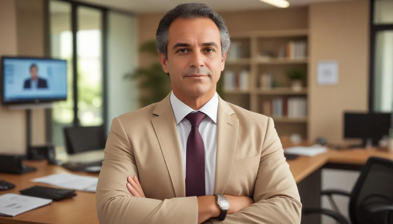 Imagem relacionada a: Principais Mudanças da Reforma Tributária Imóveis