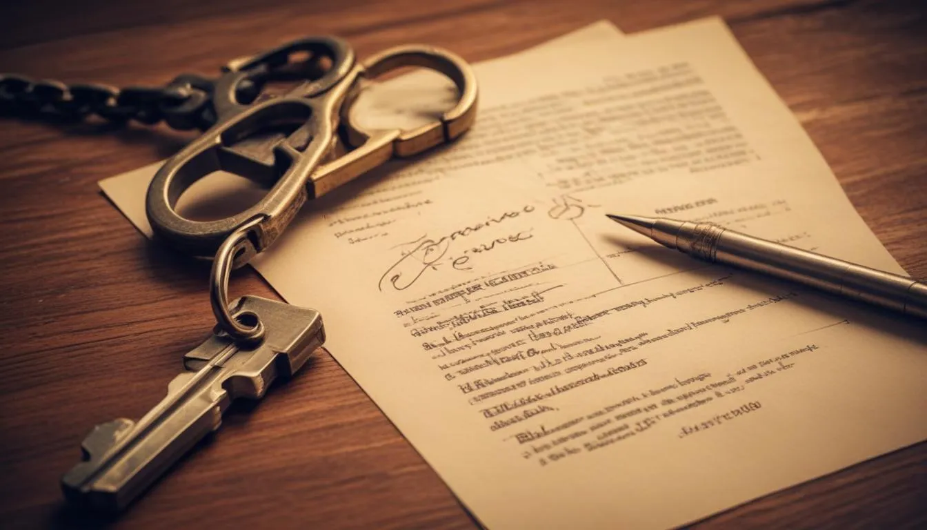 Imagem adicional: Entendendo o Público Alvo