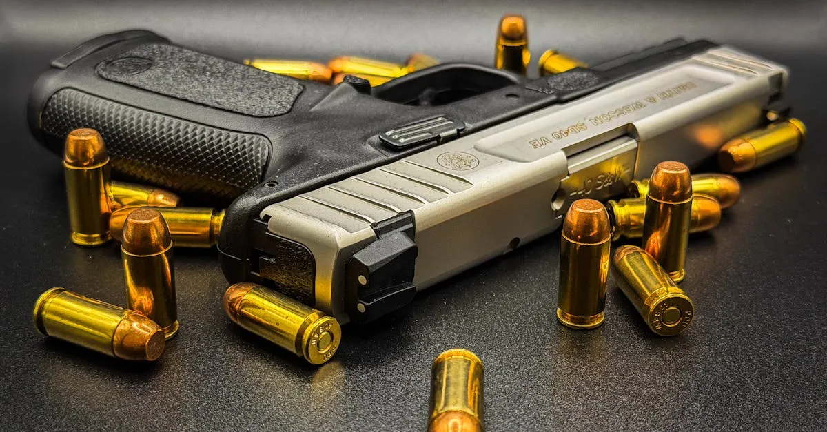 WordPress Security: Guia de Segurança 2026 4 Imagem adicional: Plugins de Segurança Essenciais