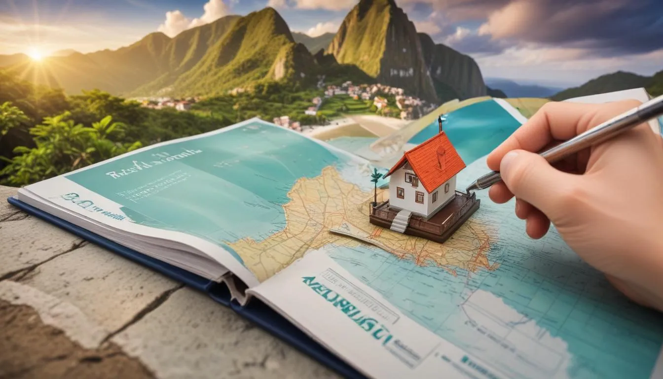 Imagem adicional: Customer Reviews and Satisfaction