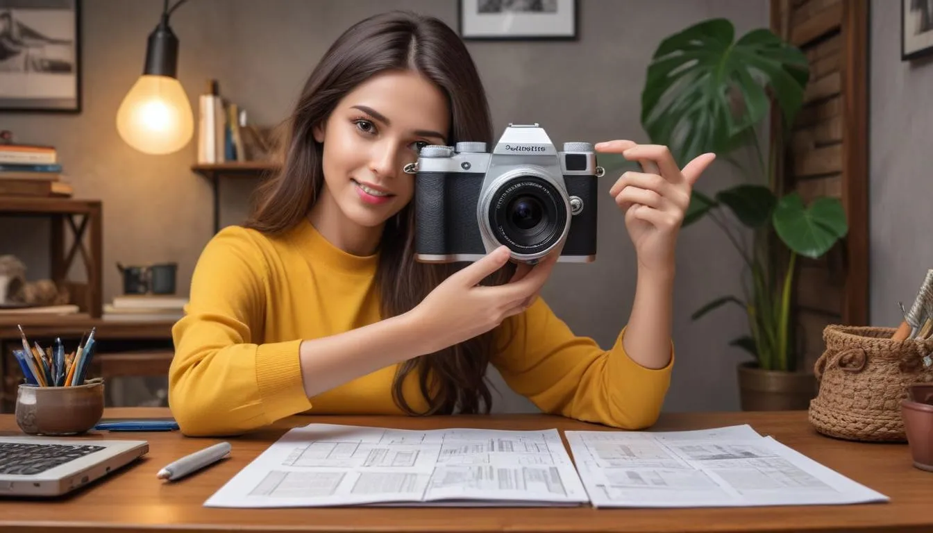 Imagem relacionada a: Dicas para Aumentar os Rendimentos com o Google AdSense