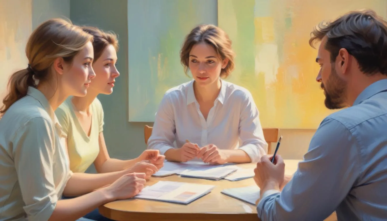 Ilustração da seção: Principais Características das Campanhas Performance Max