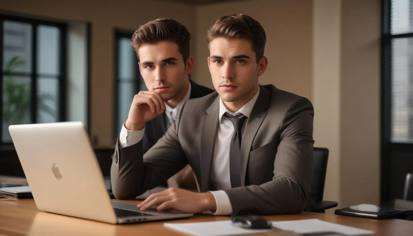 Imagem adicional: Vantagens do Itaú Financiamento