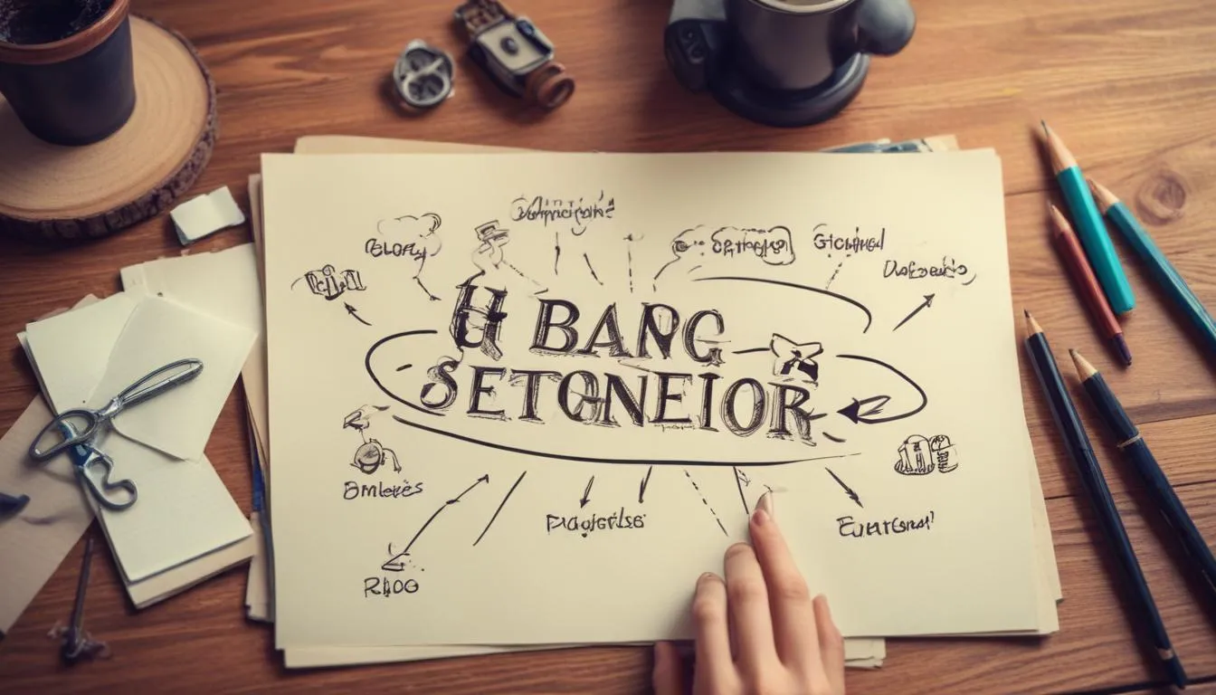 Imagem relacionada a: Passo 2: Conhecendo Seu Público-Alvo