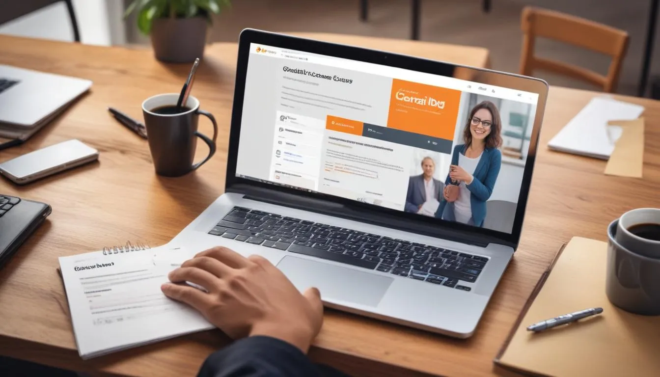 Ilustração da seção: Entendendo o Público-Alvo