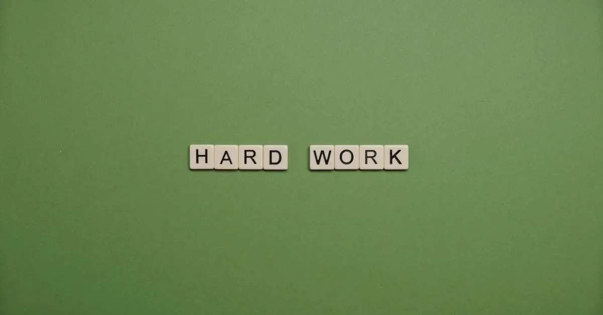 Imagem relacionada a: A sabedoria de Provérbios e os 10 versículos bíblicos sobre trabalho