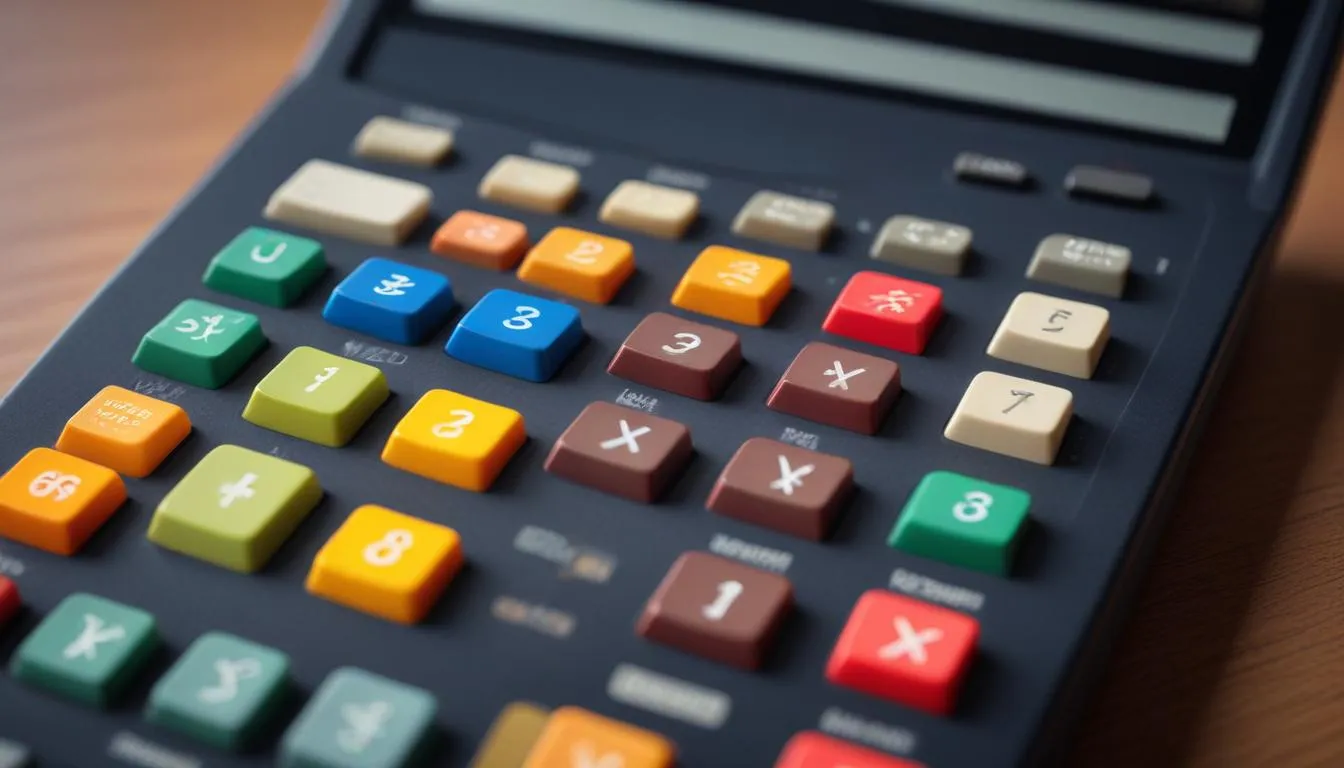 Imagem relacionada a: Passo a Passo para Calcular o Décimo Terceiro Como Calcular