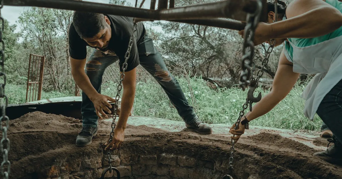 Imagem relacionada a: Funções e Responsabilidades do CIPATR