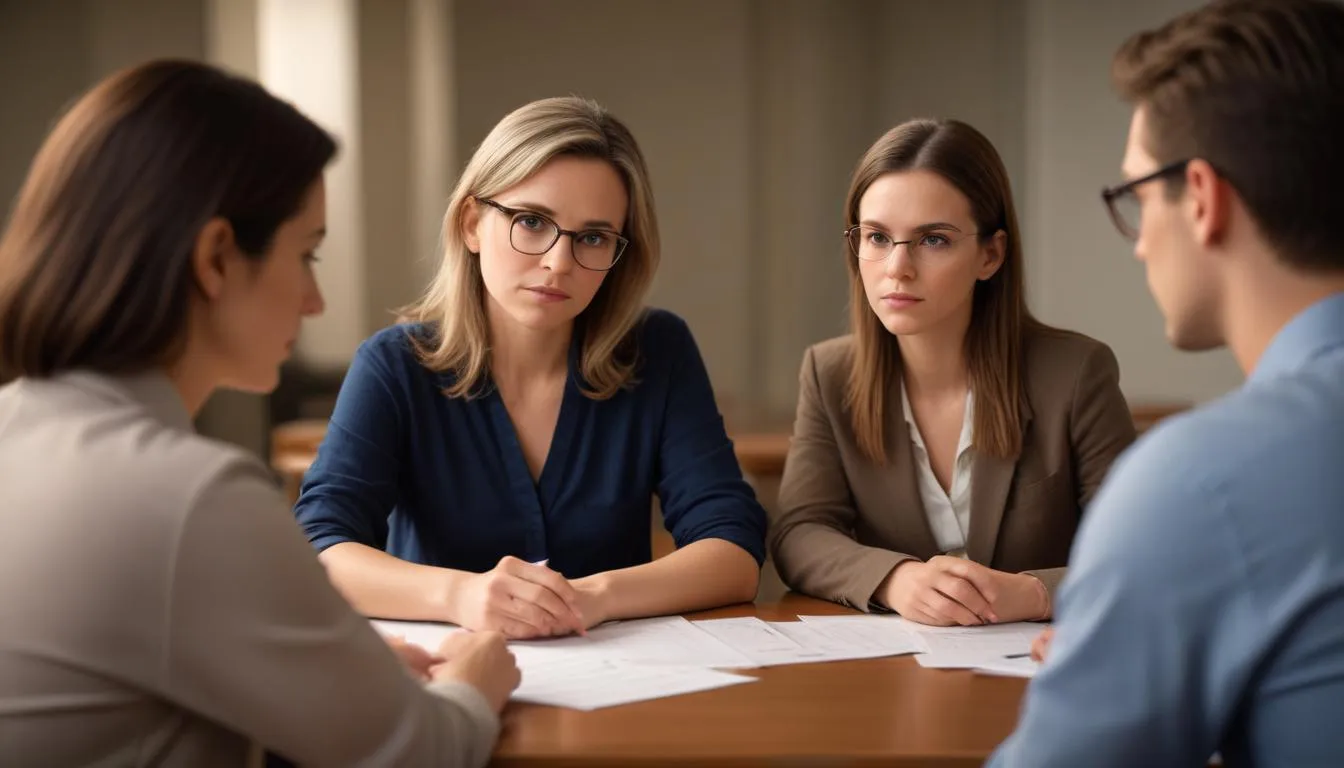 Imagem relacionada a: teste de inteligencia psicologia: Métodos e Abordagens Utilizadas nos Testes de Inteligência