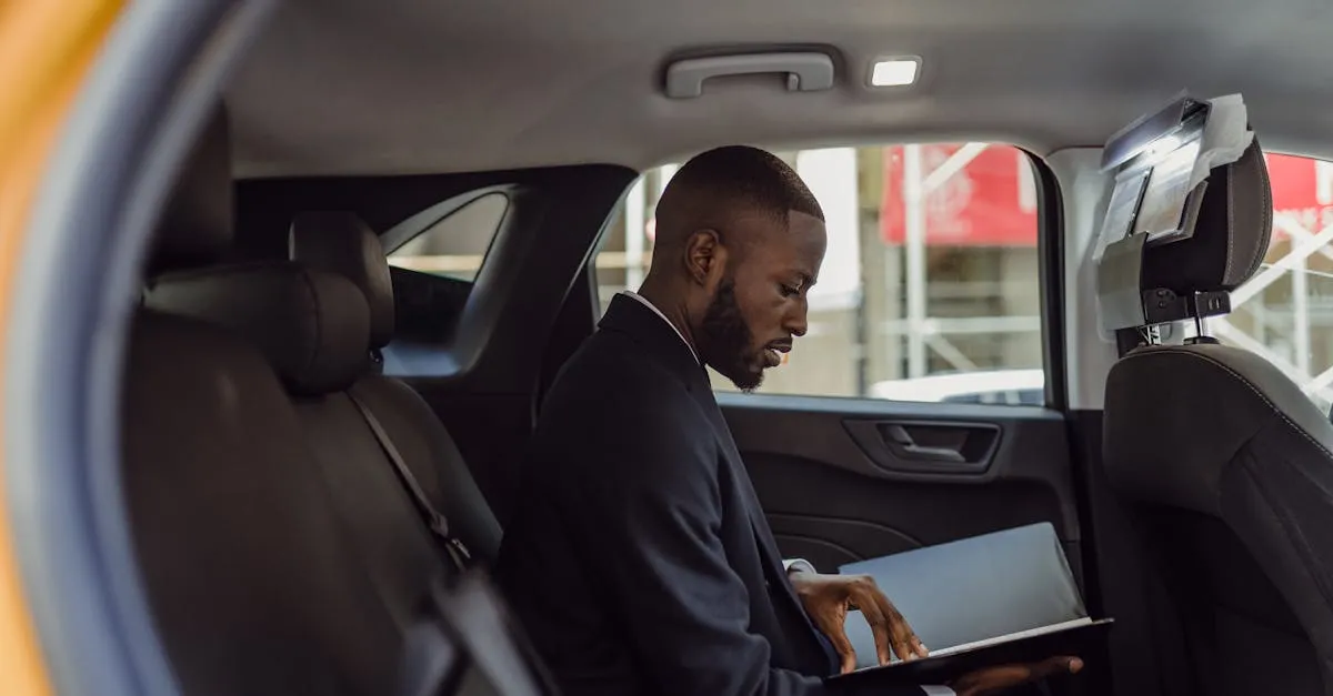 Ilustração da seção: Eligibility Requirements for Renewal