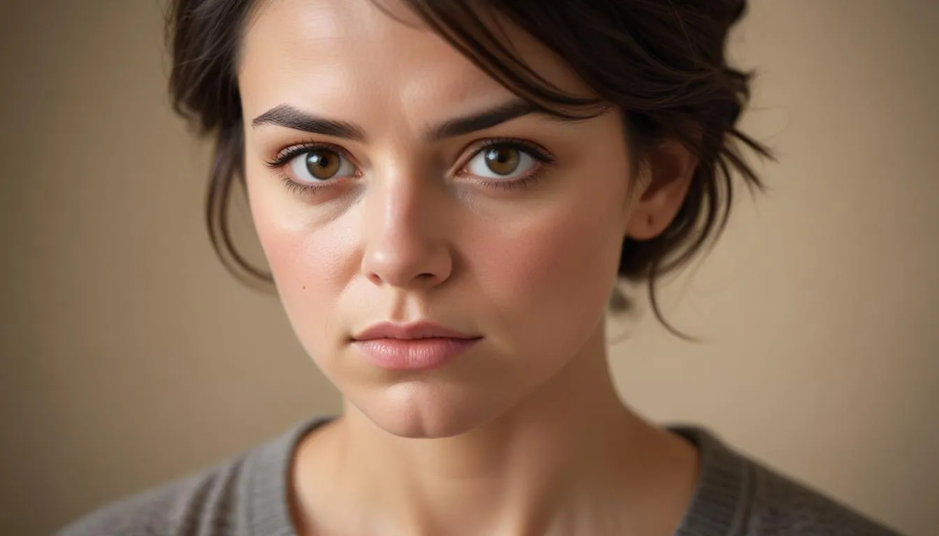 Imagem relacionada a: Vantagens e Desvantagens do FGTS Saque Aniversário