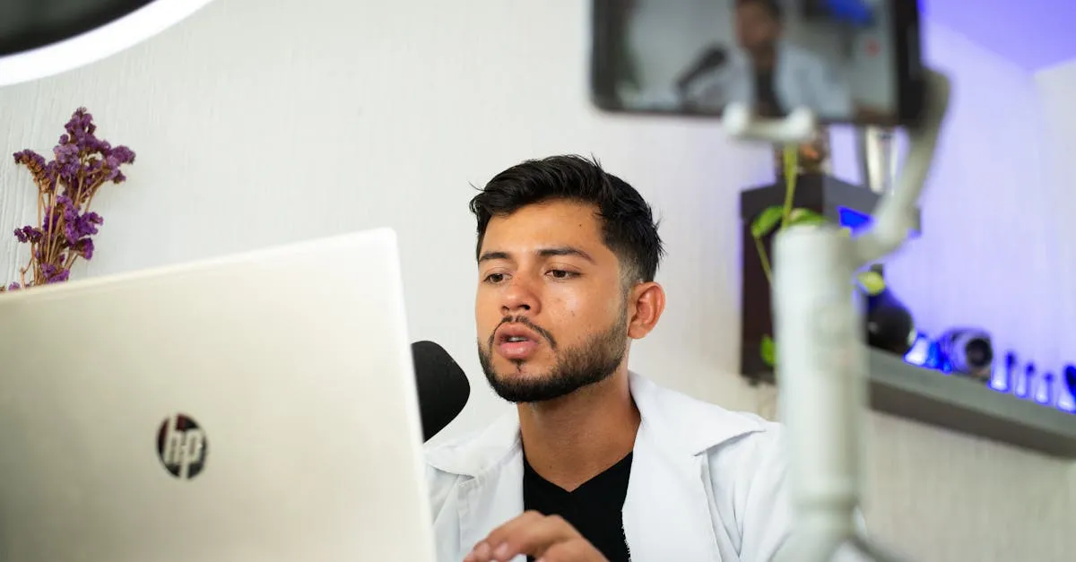 Crescimento de serviços e renda no Brasil impulsionado pela inflação era digital tecnologia e economia conectada.