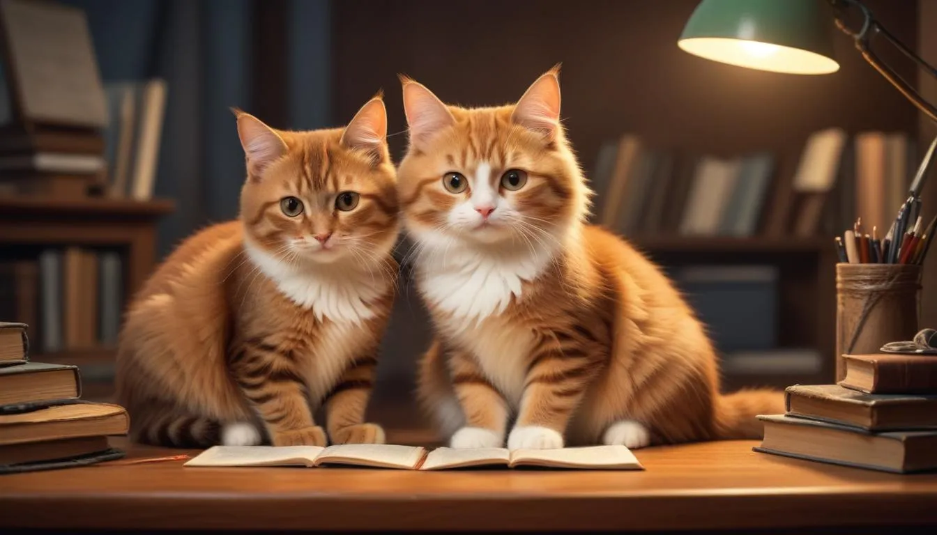 Imagem adicional: Explorando Funcionalidades Avançadas dos Chats GPT