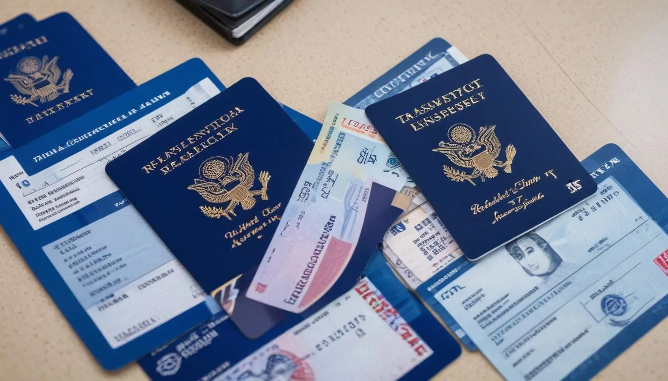 Imagem relacionada a: Comparing the Costs