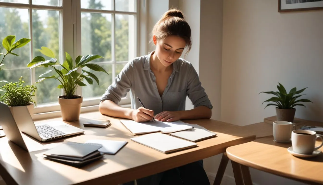 Imagem relacionada a: Planejamento do Conteúdo: Acelerando a Criar Conteúdo Rápido