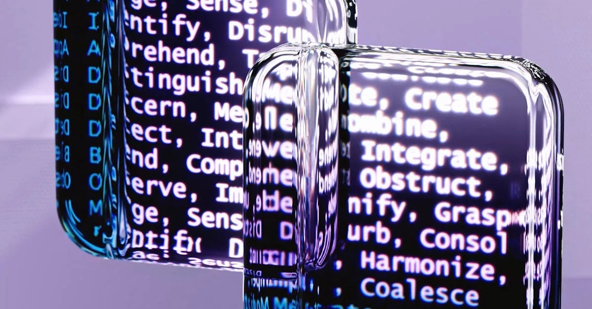 Metáfora visual de transição e foco no futuro, refletindo como a Meta pode cortar força para investir em novas direções estratégicas.
