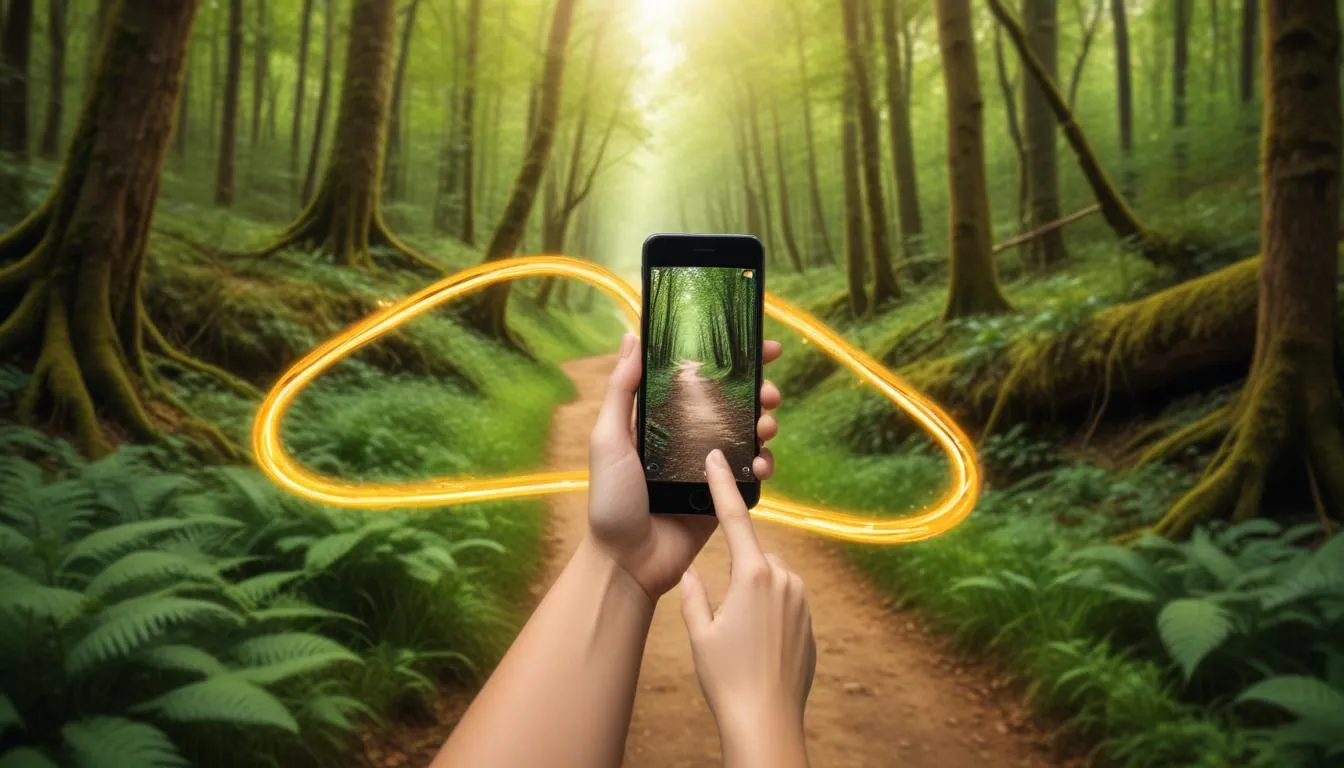 Entendendo o Customer Journey: Como Criar Sites que Atendam 2 Imagem relacionada a: Conteúdo que Converte em Cada Etapa