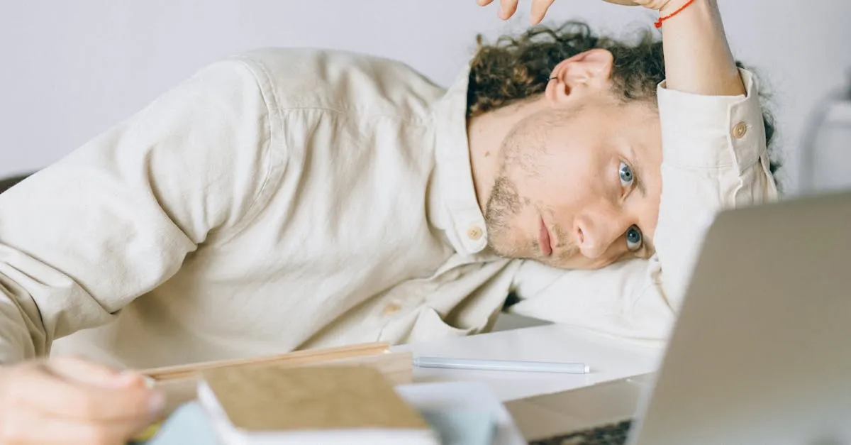 Imagem relacionada a: Exemplos Reais de Coação