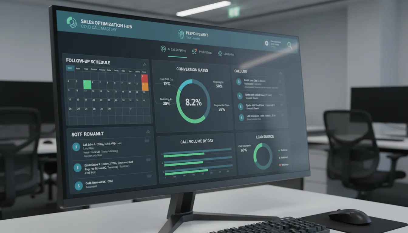 Equipe treinando roteiro de vendas consultivo, evidenciando rapport e escuta ativa.
